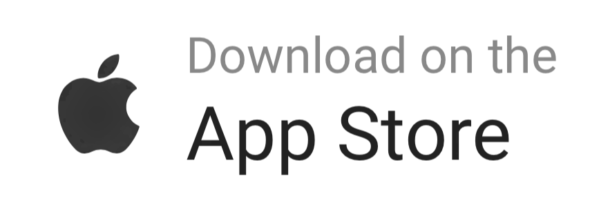 Go to Apple App Store