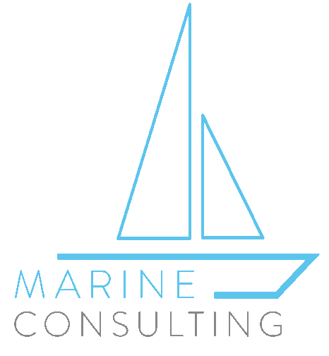 We work with Boat Assessor App
